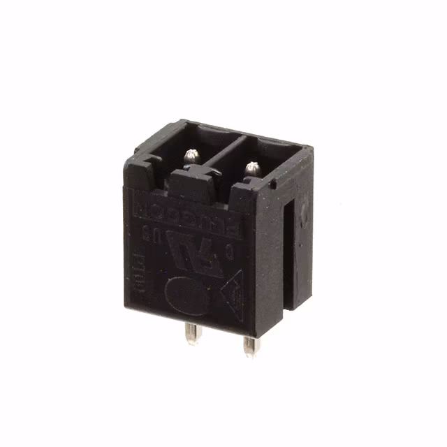 31383102 METZ CONNECT USA Inc.  Embases, fiches et prises